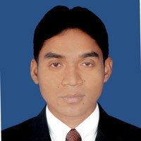 MITHON CHANDRA