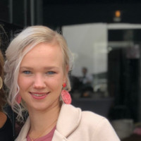 Wendy Nijzink