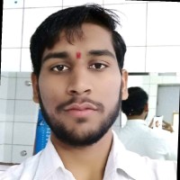 Raju Kakde