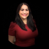 Jessica Urbina
