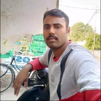 Ramraj Verma