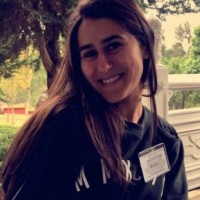 Shenai Oubeid