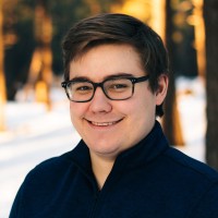 Alex Schiller