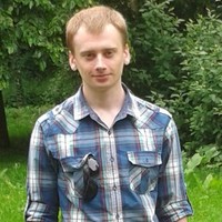 Mateusz Kąfera