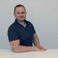 Matthias Ostermann
