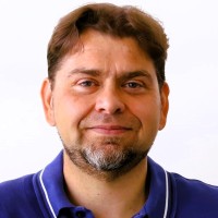 Federico Di Lenarda
