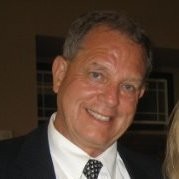 Clevenger, Tom