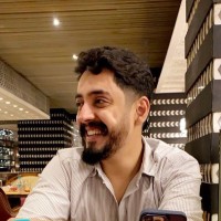 Rishab Malhotra