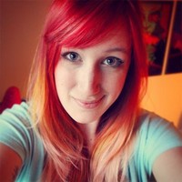 Kala Austin