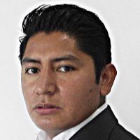 Ivan Santos