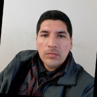 Marcos Velasquez