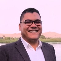 Hassan Mohieddin - Mba