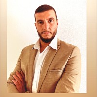 Granit Mushkolaj