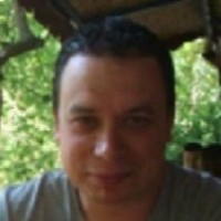 Burak Delibacak