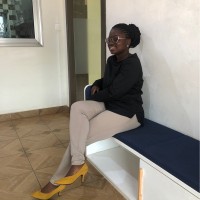 Akua Bresiamah