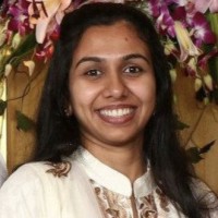 Prema Rajan