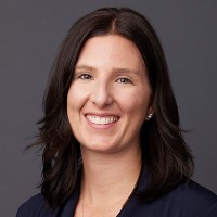 Katie St. Peters