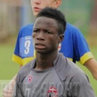 Djinan Toure