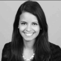 Bianca Granados, Esq.