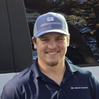 Kyle Fowler