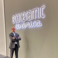 Alberto Díaz Puertas