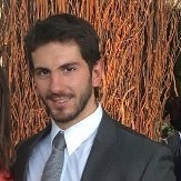 Iker Nicolas Ortiz Diez