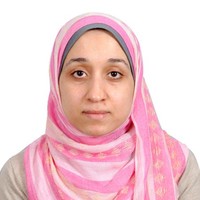 Iman Abdelrady Korashy