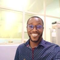 Ifeanyi Alor