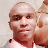 Abdou Ibrahim