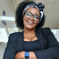 Tumelo Molokomme