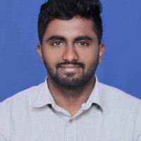Nandankumar Rm