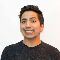Javier Taco