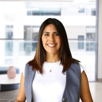 Laura Martinez
