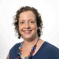 Carin Parker, Lcsw