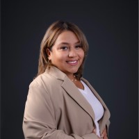 Jessica Cabrera