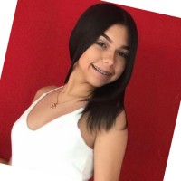 Ninoshka Perez Rodriguez