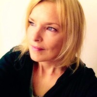 Alice Janssen