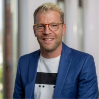 Martijn Goossens