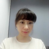 曹冬梅