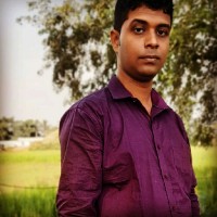 Saikat Ghosh