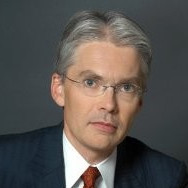 Jonathan Evan