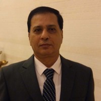 Krishnan Natarajan