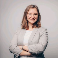 Anke Hartl