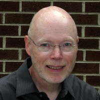 Marvin Hillman