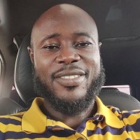 Abdul Kamara