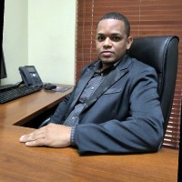 Johan Alberto Medina Valdez