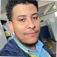 Bruno Vítor