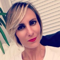 Laetitia Degois