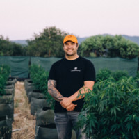 Mario Guzman(Sherbinski)