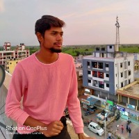 Dhinesh kumar s